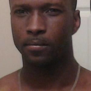 Meet your Posher, Willie